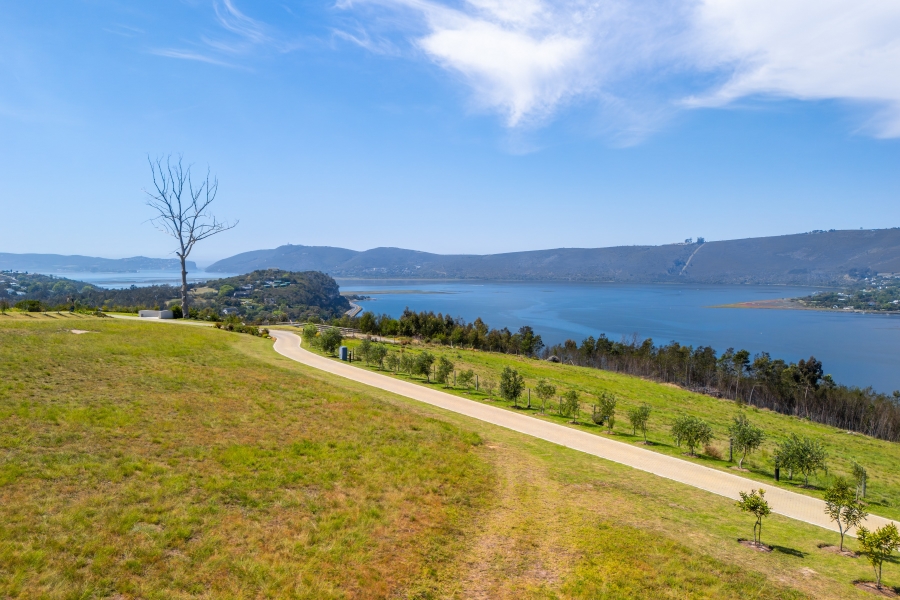 0 Bedroom Property for Sale in Welbedacht Western Cape